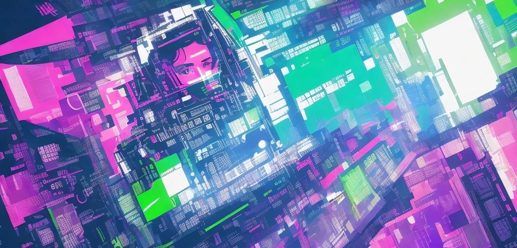 From Clicks to Customers: The AI-Powered Secret Behind SMOC.ai's Hyper-Personalization