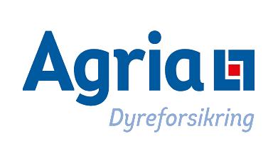 Case Study: How did Agria give to charity by getting customers to download their app?