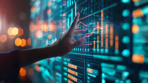 Maximizing Engagement: Strategies for Interactive Chatbots