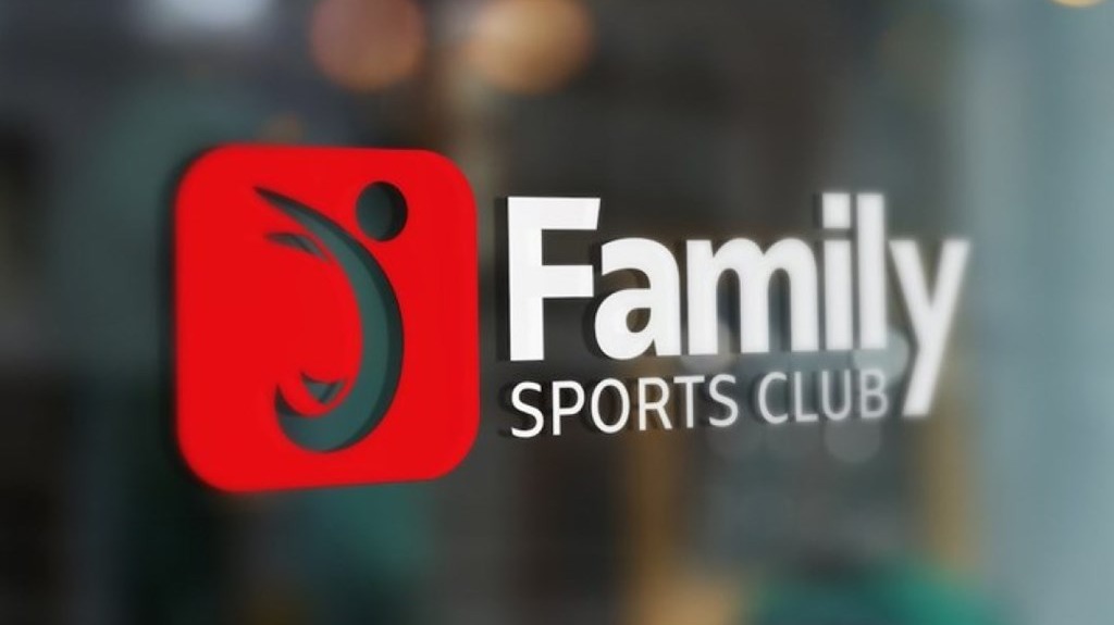 family sport-1
