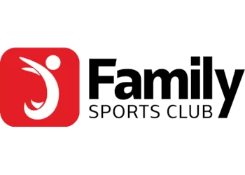 family_sportclub